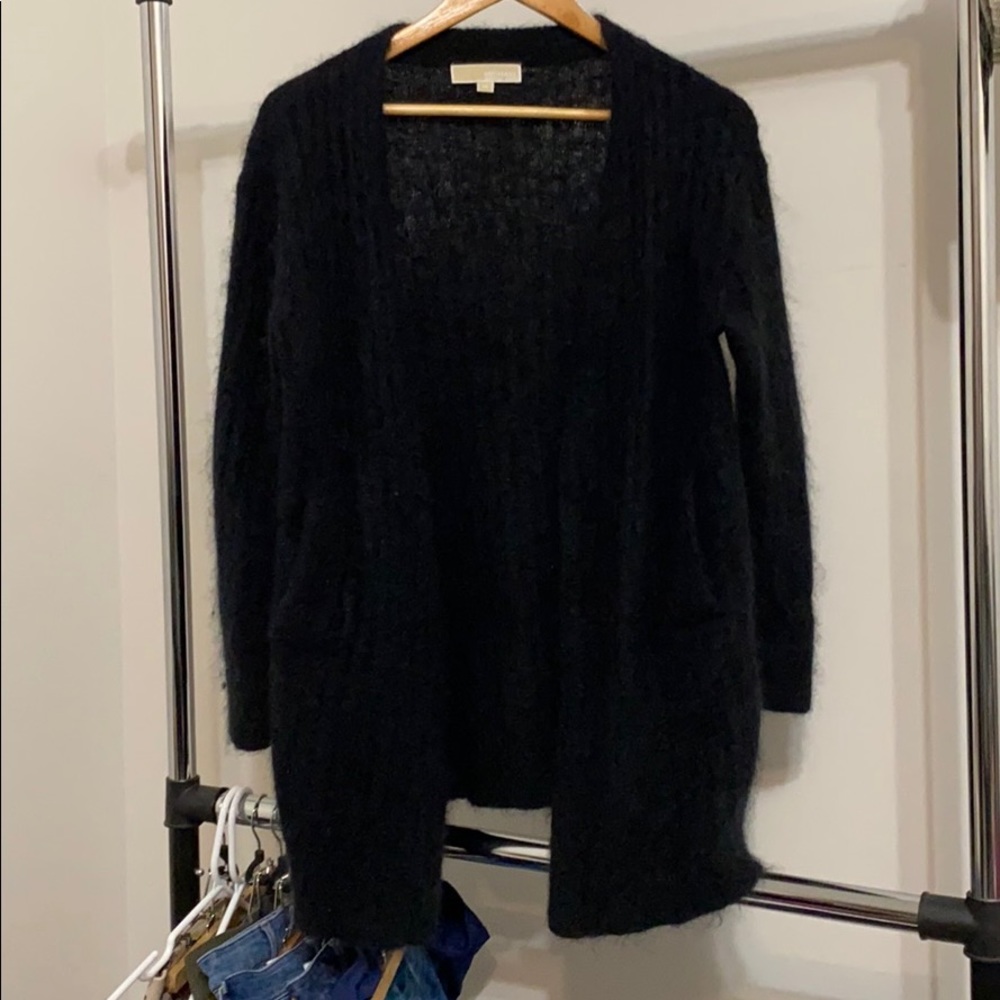 Michael Kors | Soft Cardigan